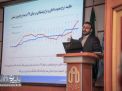 گزارش تصویری | همایش روز مهندس و تجلیل از فعالین عرصه معدن 